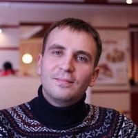 Отзыв от Сергей - виза ДТВ