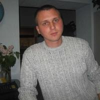 Отзыв от Сергей - DTV виза